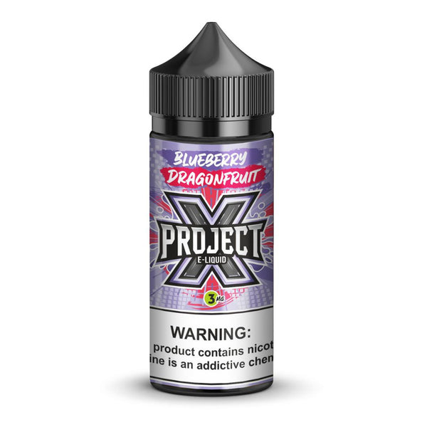 Blue Dragon Vape Juice ICED Banana Dragon Berry - Cloud Nurdz - Vape Juice Mitozen Blue Eye Drops with Gold Liquid Alive and Well Shop Blue Dragon Vape Juice ICED Banana Dragon Berry - Cloud Nurdz - Vape Juice Mitozen Blue Eye Drops with Gold Liquid Alive and Well Shop