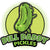 Dill Daddy Pickles