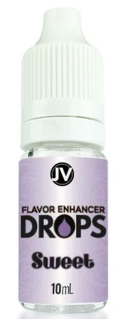 Flavor Drops E-liquid ICE Flavor Enhancer 15ml