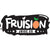 100ML | Southern Peach Double Delight by Fruision Juice Co