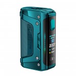 Geek Vape Aegis Legend 5 Box Mod