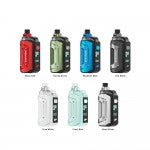 Geek Vape Hero 5 Kit