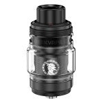 Geek Vape Z Fli 2 Subohm Tank