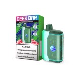 Watermelon Bull by Geek Bar Pulse X2