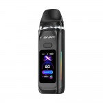 Geek Vape Digi Max Kit