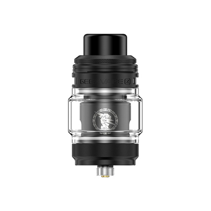 Geek Vape Z Fli Subohm Tank