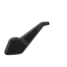 PB1 by Hamilton Devices