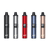 Hit Dry Herb Vaporizer by Yocan