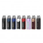 Vaporesso Luxe XR Max 2 Kit