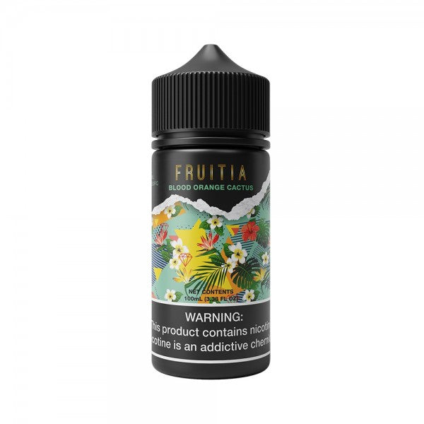 99 cent vape juice free shipping Cyber Monday 2018 Vape Juice Deals Starting at 99 Cents  Freeman Vape