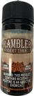 100ML | Rambler by TN Vape Co