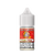30ML | Paradise Mango Salt by Liquid Assets E-Liquid