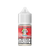 30ML | Strawberry Grapefruit ICED Salt by Frozen Assets E-Liquid