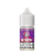 30ML | Fuji Grape Salt by Liquid Assets E-Liquid