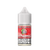 30ML | Strawberry Grapefruit Salt by Liquid Assets E-Liquid