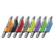 Seahorse Pro Plus Concentrate Vaporizer by Lookah