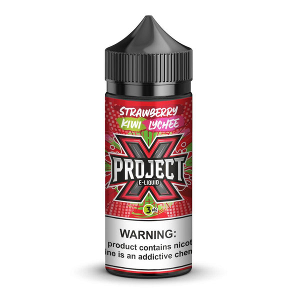 cloud express vape juice How to Make Vape Juice at Home: Actionable and Affordable