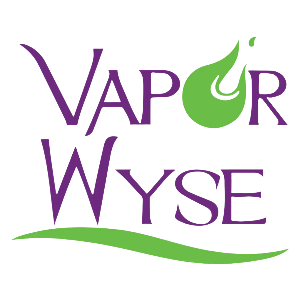 VaporWyse