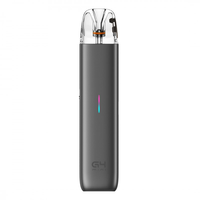 Uwell Caliburn G4 Mini Kit