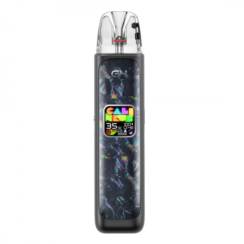 Uwell Caliburn G4 Kit