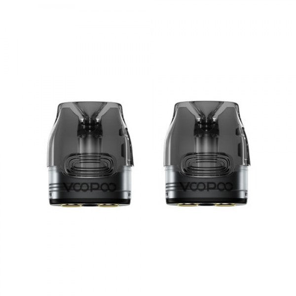 VooPoo V-Mate TOPFILL Replacement Pods 2pk