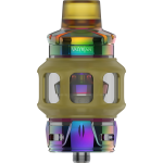 Uwell Valyrian IV Tank