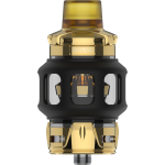 Uwell Valyrian IV Tank