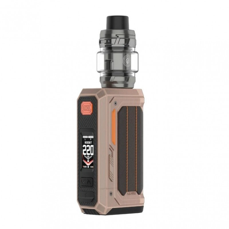 Vaporesso Armour Octa Kit