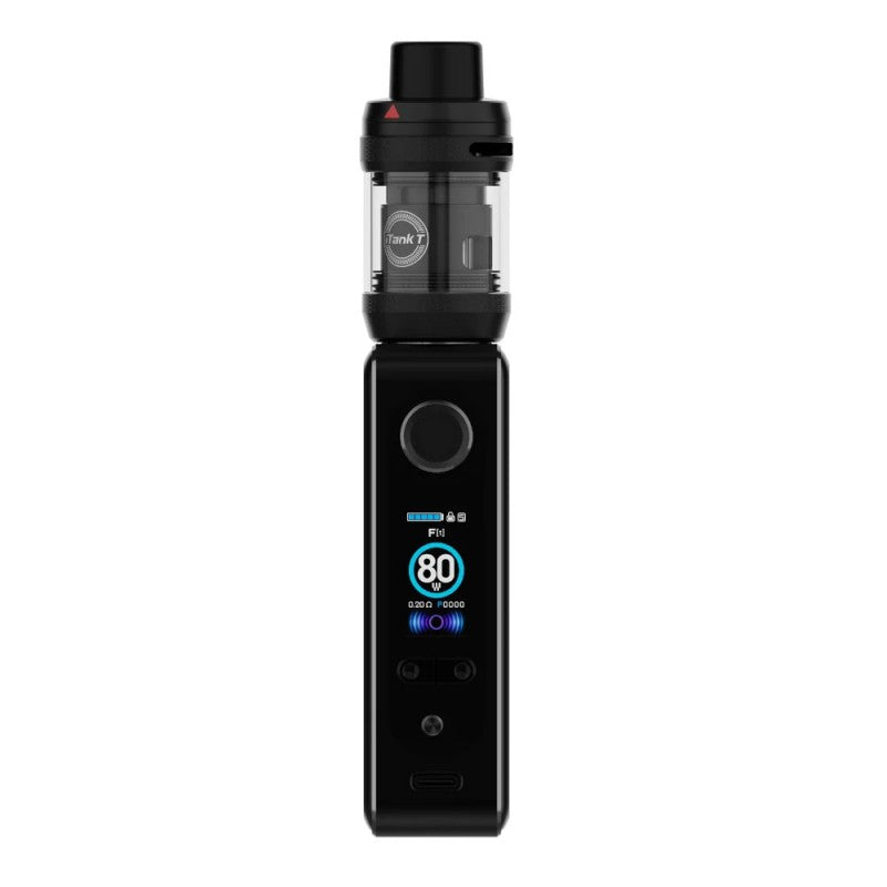 Vaporesso GEN SE Kit