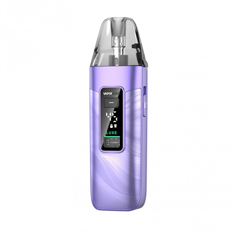 Vaporesso Luxe X3