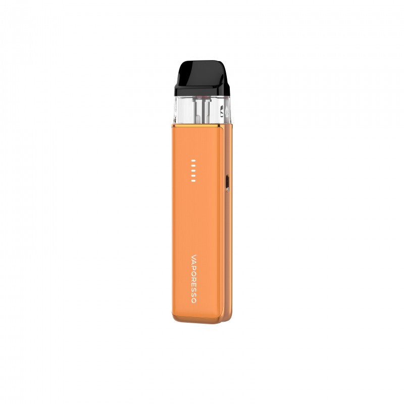 Vaporesso XROS 6 Mini Kit