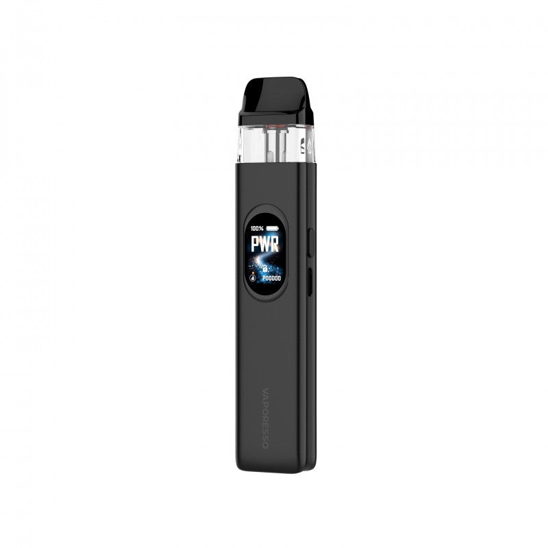 Vaporesso XROS 6 Kit