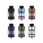 Vaporesso iTank T Subohm Tank