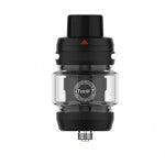 Vaporesso iTank T Subohm Tank
