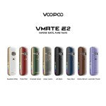 VooPoo Vmate E2 Pod Kit