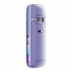 VooPoo Vmate E2 Pod Kit