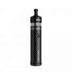geekvape aegis solo 3 istruzioni VOOPOO Doric 60 Pro Replacement Pods