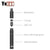 Armor Pen Concentrate Vaporizer by Yocan