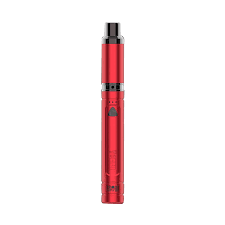 Armor Pen Concentrate Vaporizer by Yocan