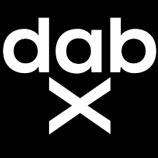 dabX GO Portable Vaporizer by dabX