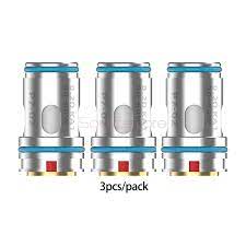 Hellvape P Replacement Coils 3pk