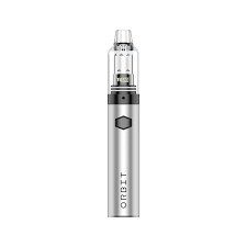 Orbit Pen Concentrate Vaporizer by Yocan