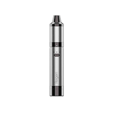 Regen Pen Concentrate Vaporizer by Yocan