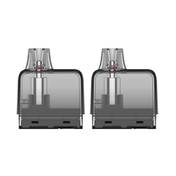 Vaporesso Eco NANO PLUS 10ml Replacement Pods