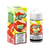 100ML | Melon Patch by Hi Drip E-Liquid