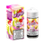 100ML | Dew Berry by Hi Drip E-Liquid
