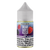 30ML | Dead & Berry’d Iced Salt by Kinetik Labs TFN