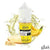 30ML | Banana Cream Pie Salt by Basix