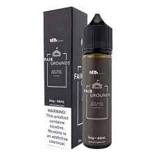 Saveur Vape - VaporWyse Saveur Vape - VaporWyse
