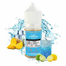 30ML | Fizzy Lemonade Salt by Basix